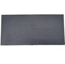 TAPPO RADAR GRIGLIA CENTRALE PARAURTI ANTERIORE PER BYD SEAL U 01/2024> OE SA3HK2803139