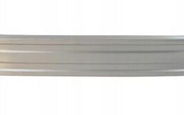 RINFORZO PARAURTI ANTERIORE IN ALLUMINIO PER TOYOTA C-HR 01/2016> OE 52131F4020