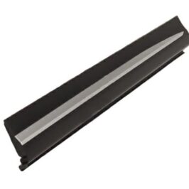 MODANATURA PORTA ANTERIORE DX C/MODANATURA GRIGIA PER MITSUBISHI ECLIPSE CROSS 01/2018> OE 5727A512HA