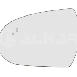 PIASTRA SX EL.KIA NIRO 2016-2022C/SISTEMA BLIS