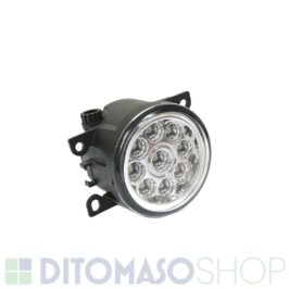FENDINEBBIA DX-SX A LED PER CITROEN -PER DACIA -PER FORD -PER NISSAN -PER OPEL -PER RENAULT -PER SUZUKI