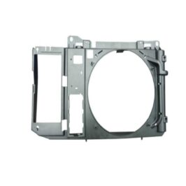 OSSATURA PER CITROEN BERLINGO 01/2003>12/2007 PER PEUGEOT RANCH 01/2003>12/2007 HDI [OE 1308CJ]