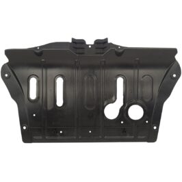 RIPARO SOTTOMOTORE PER DACIA DUSTER INJECTION 08/2013> OE 758904159R