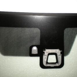 PARABREZZA VERDE SENSORE+CAMERA+VIN PER FIAT FULLBACK 01/2016> MITSUBISHI L200 01/2015> OE 6000609834