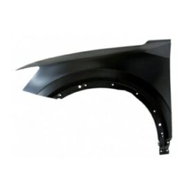 PARAFANGO ANTERIORE SX PER AUDI Q2 01/2016> [OE 81A821105]