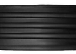 GRIGLIA SX PARAURTI ANTERIORE PER FORD FOCUS 01/2005>03/2007 OE 1337350