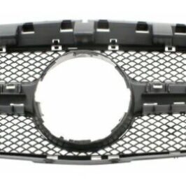 GRIGLIA RADIATORE PER MERCEDES CLA C117 SHOOTIN BRAKE AMG 01/2015> OE A1178880460