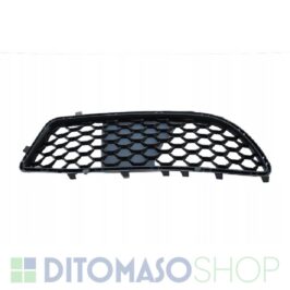 GRIGLIA P/TI A/SX ALFA GIULIA 01/16> VELOCE