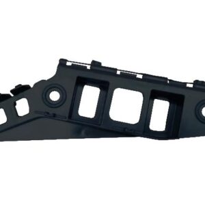 STAFFA PARAURTI ANTERIORE DX PER VW SCIROCCO 01/2008> [OE 1K8807184]