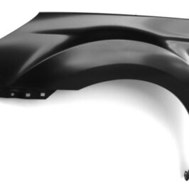 PARAFANGO ANTERIORE SX PER SUBARU OUTBACK 01/2010> [OE 57120AJ0509P]