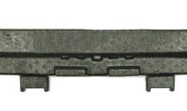 ASSORBITORE PARAURTI ANTERIORE PER OPEL ASTRA K 09/2015> OE 13423600