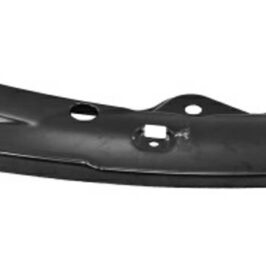 STAFFA SEDE FARO DX PER VW GOLF 8 03/2020> [OE 5H0806930A]