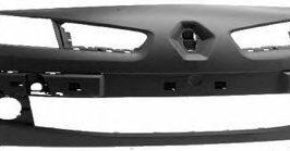 PARAURTI ANTERIORE C/PRIMER +FENDINEBBIA PER RENAULT MEGANE 05/2006>10/2008 [OE 620223579R]