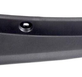 SPOILER PARAURTI ANTERIORE SX PER LAND ROVER FREELANDER 01/200123> OE LR032206