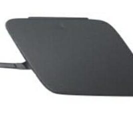 COPRIGANCIO PARAURTI ANTERIORE PER BMW SERIE5 G30-G31 01/2016> [OE 51117427448]