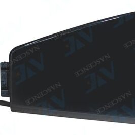 TAPPO DX GRIGLIA CENTRALE PARAURTI ANTERIORE PER BMW X5 G05 M-PKG 08/2018> OE 51118092124