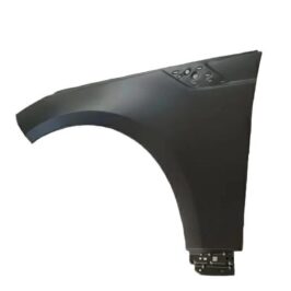 PARAFANGO ANTERIORE SX PER RANGE ROVER SPORT 04/2022> OE LR167074