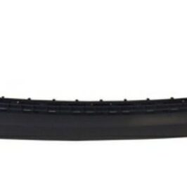 PARAURTI ANTERIORE PRIMERIZZATO PER VW T-ROC 01/2018> [OE 2GA807217JGRU]