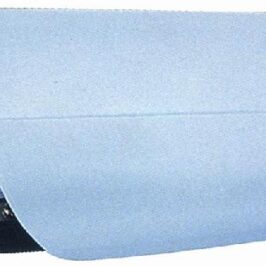 RETROVISORE DX ELETTRICO TERMICO PRIMERIZZATO PER MERCEDES C180 W202 07/1997>06/2000|E W210 07/1995>08/1999