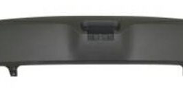 SPOILER PARAURTI POSTERIORE PRIMERIZZATO PER SUZUKI 04/2015> [OE 71871T54P00PSD]