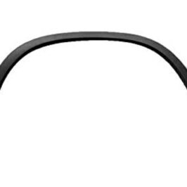 GIROPARAF A/DX CHEVROLET TRAX 01/13>