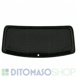 LUNOTTO VENUS TERMICO 3PIN PER ALFA ROMEO MITO 04/2008> OE 505085640