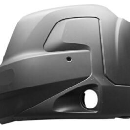 CANTONALE A/SX C/FEND+PA FIAT DUCATO-CITR JUMP-PEUG BOXER 11/23>
