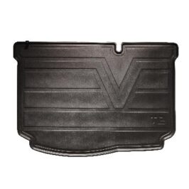 VASCA BAULE PER FORD FIESTA 5PORTE 01/2017> G3