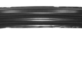 RINFORZO PARAURTI ANTERIORE PER MINI ONE -COOPER 07/2006>06/2010 [OE 51112757337]