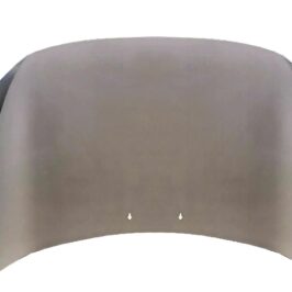 COFANO ANTERIORE PER MITSUBISHI ECLIPSE CROSS 01/2018> [OE 5900A330]