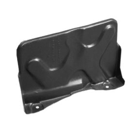 RIPARO SOTTOMOTORE SX PER HYUNDAI iX35 10/2010>-PER KIA SPORTAGE 01/2010> [OE 291302S000]