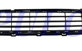 GRIGLIA PARAURTI ANTERIORE PER RENAULT EXPRESS 05/2021> OE 622540275R