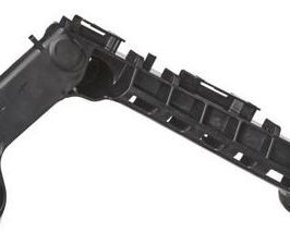STAFFA PARAURTI ANTERIORE SX PER TOYOTA COROLLA 01/2019> [OE 5211602470]