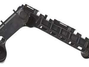 STAFFA PARAURTI ANTERIORE SX PER TOYOTA COROLLA 01/2019> [OE 5211602470]