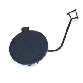 COPRIGANCIO POSTERIORE PRIMED PER VW ARTEON 03/2017> OE 3G8807441GRU