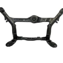 ASSALE POSTERIORE PER AUDI Q5 04/2008>09/2012 OE 8R0505235D