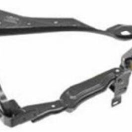 STAFFA SEDE FARO SX PER MERCEDES CLASSE C W204 06/2007> OE A2046200191