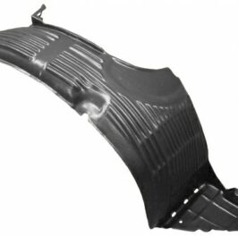 PARASASSI ANTERIORE DX PER KIA PICANTO 01/2011> [OE 868121Y000]