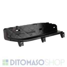 SEDE FARO DX PER ALFA ROMEO STELVIO 01/2017> OE 77368189