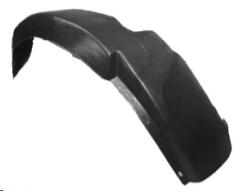 PARASASSI ANTERIORE DX PER DAEWOO MATIZ 01/2001>01/2005 [OE 96562645]