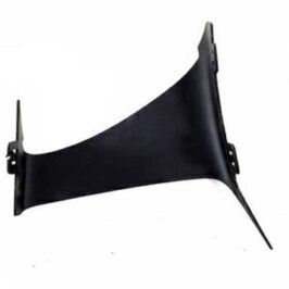 CONVOGLIATORE ARIA DX PARAURTI ANTERIORE PER MERCEDES CLASSE C W205 04/2018> OE A2058856802