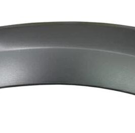 GIROPARAFANGO ANTERIORE SX PARTE ANTERIORE PER AUDI Q5 OFFROAD 09/2012> OE 8R0853727B1QP