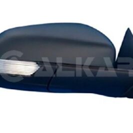 RET.DX EL.TER.PRIM.ABB.MG ZS 2017>C/LUCCIOLA 8 PIN