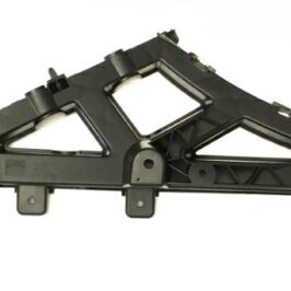 STAFFA PARAURTI POSTERIORE ESTERNA DX PER JAGUAR XE 03/2015> OE T4N13778