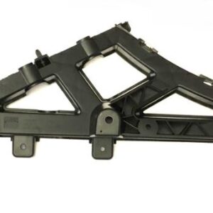 STAFFA PARAURTI POSTERIORE ESTERNA DX PER JAGUAR XE 03/2015> OE T4N13778