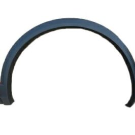 GIROPARAFANGO ANTERIORE DX PER VW T-ROC R-LINE 11/2021> OE 2GA853718B9B9