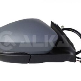 RET.DX EL.T.PRIM.ABB.KAROQ 2019>LUCC+CORTESIA+SIDE ASSIST 11+2 PIN