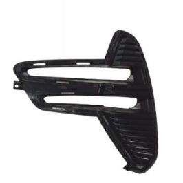 GRIGLIA SX PARAURTI ANTERIORE PER BYD SEAL U 01/2024> OE SA3HK2803113