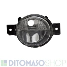 LUCE DRL DESTRA PER NISSAN NOTE 01/2013> OE 266001HAOA