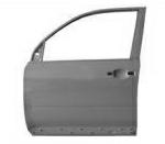 PORTA ANTERIORE SX PER NISSAN X-TRAIL 06/2007> [OE H0101JG0MM]